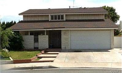 Quiet cul-de-sac location