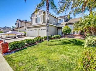 22479 Southwalk St, Moreno Valley, CA 92553