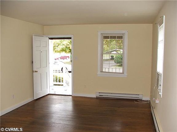 2nd image of 1102 Georgia Ave