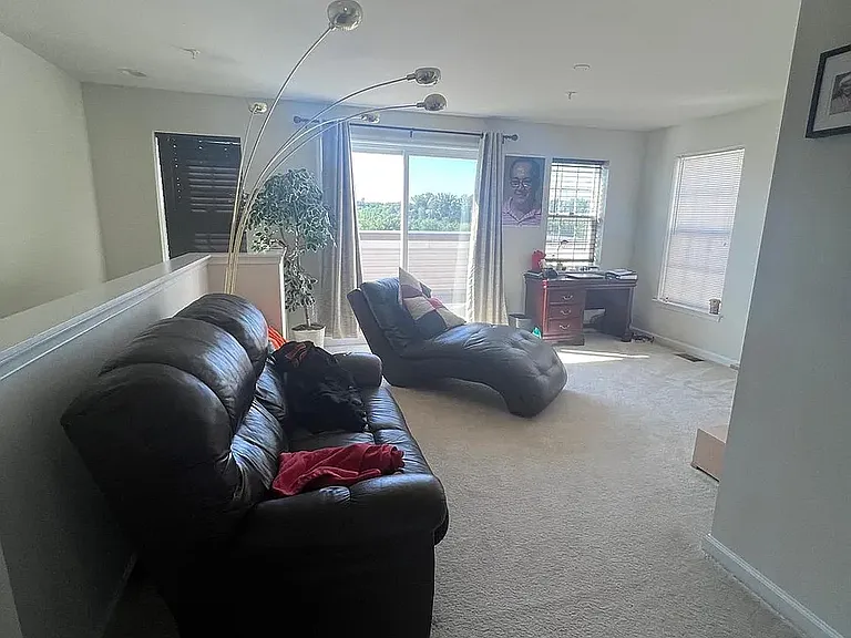 12711 Brickyard Blvd — Photo 2