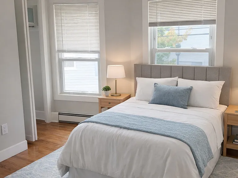 408 Wood St #2 — Photo 9