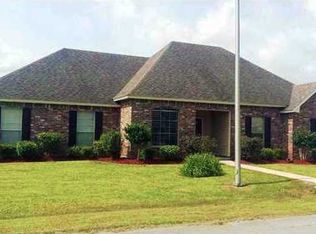 108 Manhatten Ave, Duson, LA 70529