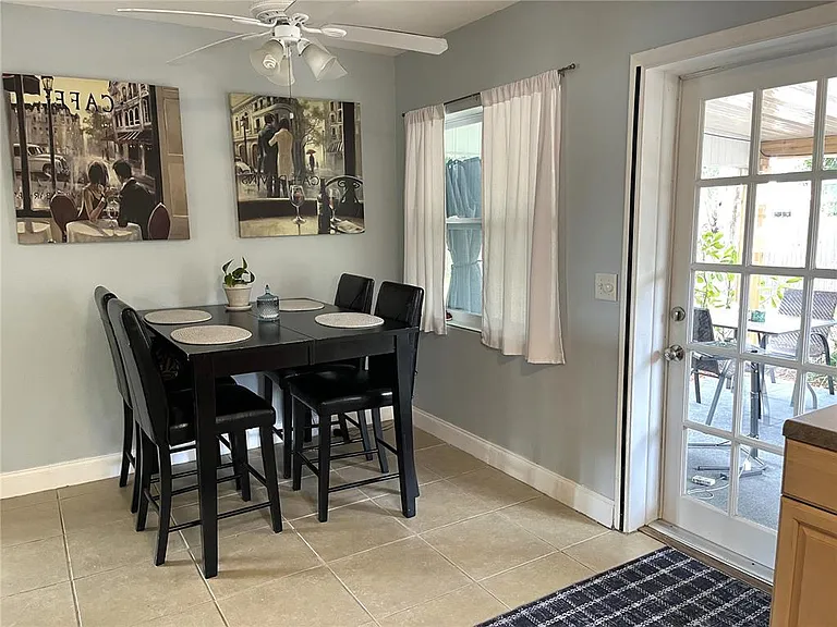 N Lotus Dr — Photo 4