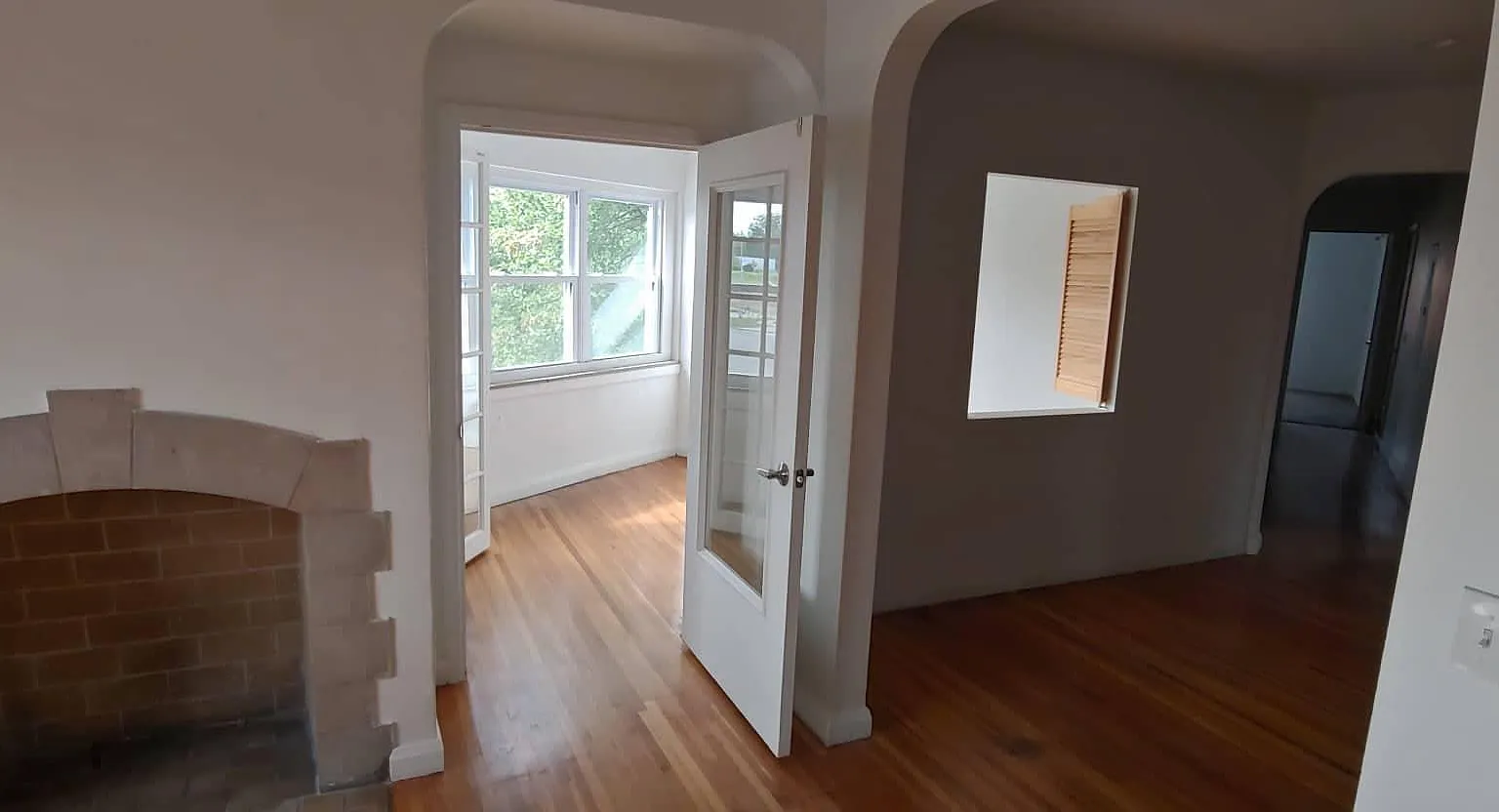 3 bed, 1910 sqft, $2,975 — Photo 4
