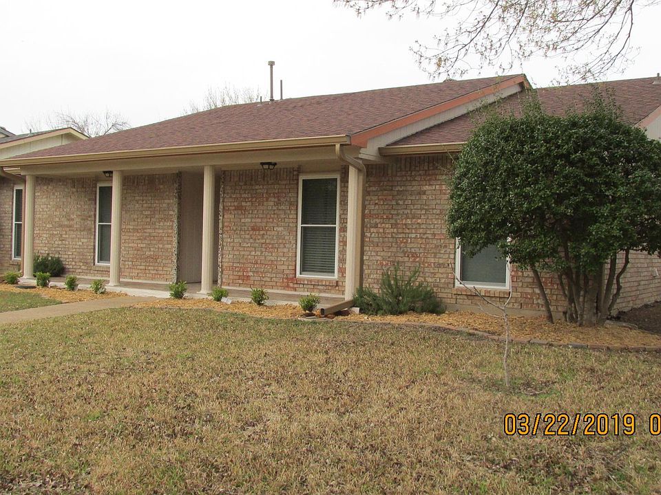 1st image of 933 Grand Teton Dr