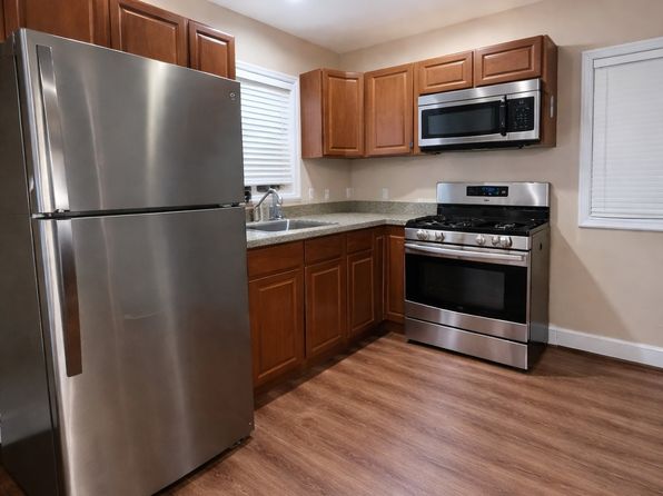 (undisclosed Address)