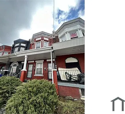 2 bed, $1,500 — Photo 2