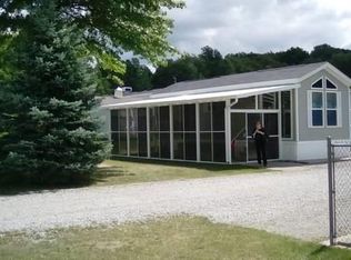 10902 State Route 113 E #3, Berlin Heights, OH 44814