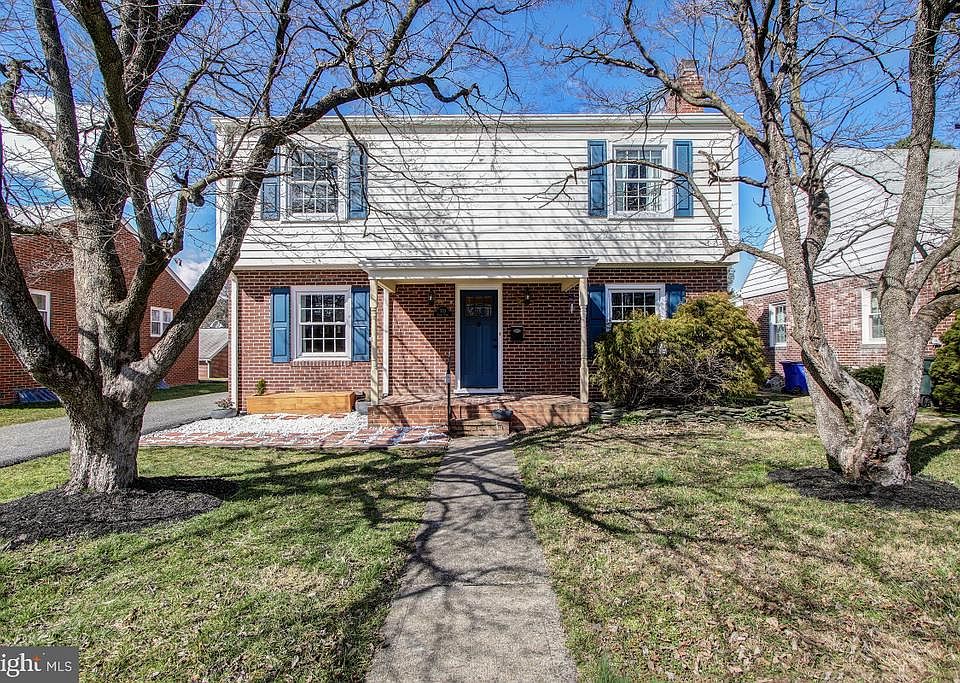 1st image of 503 Grant Pl