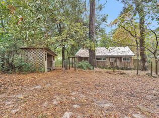 5934 Beech Dr, Montgomery, TX 77316