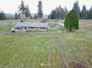 14422 Old High Bridge Rd, Monroe, WA 98272
