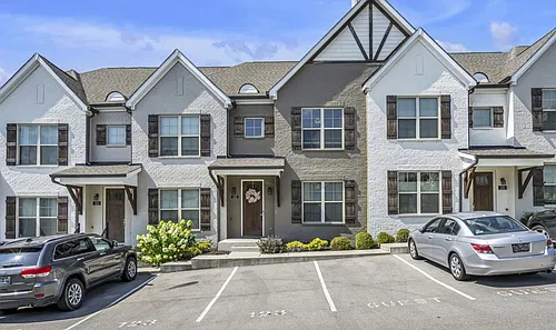 730 Old Hickory Blvd #121 Photo 1
