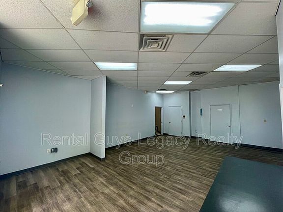 5th image of 6365 Philips Hwy