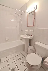 Rented by J Misrahi Realty Corp