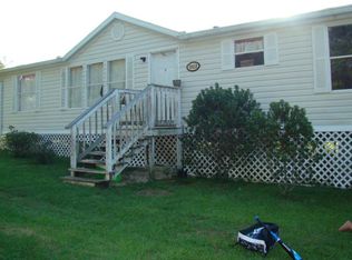 11865 Highway 11, Poplarville, MS 39470