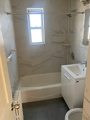 Rented by EXP Realty | media 34