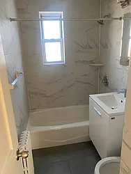 Rented by EXP Realty