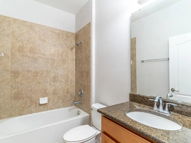 2600 Deansgate Ct — Photo 21