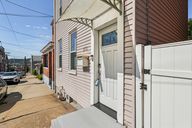 44th St-S1908-006.jpg