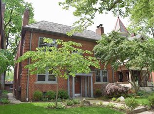 1037 Neil Ave APT D, Columbus, OH 43201