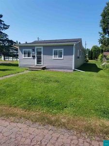 513 13th Ave E, Ashland, WI, 54806