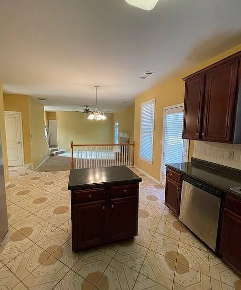 4408 Quinton Hill Ct — Photo 12