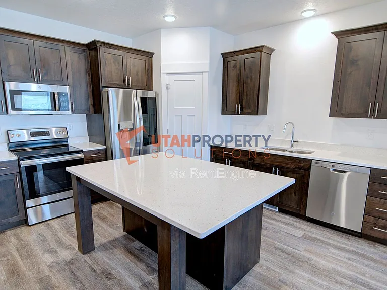 2737 E Iron Bark Aly — Photo 7