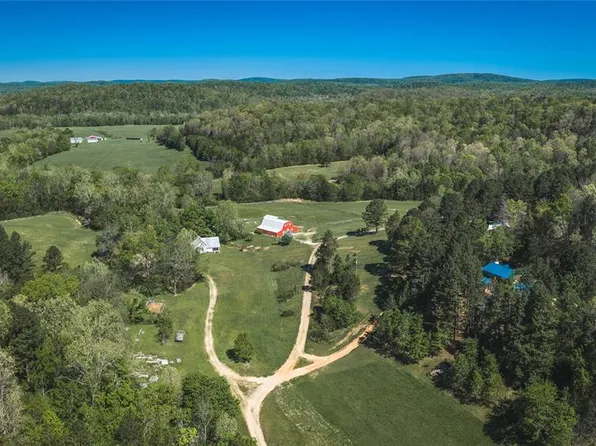 1455 Madison St #441, Fredericktown, MO 63645