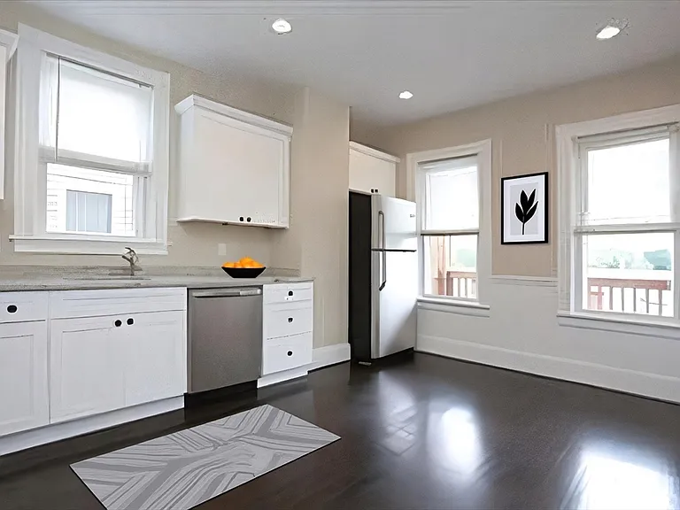 41 Saint Edward Rd #3 — Photo 2
