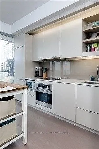 101 Peter St #1502 — Photo 12
