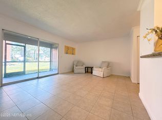 8849 Old Kings Rd S UNIT 141, Jacksonville, FL 32257