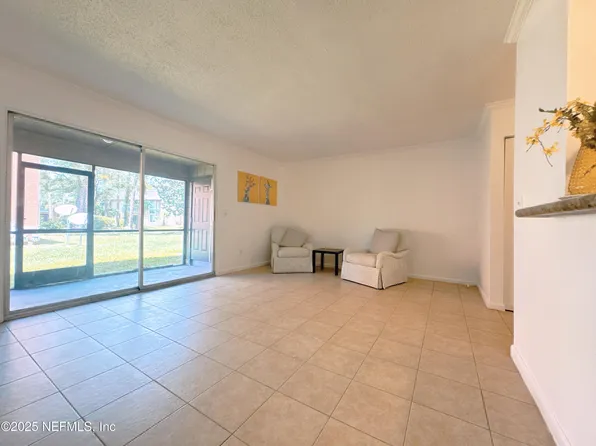8849 OLD KINGS Road S #141, Jacksonville, FL 32257