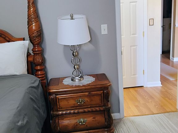 4th image of 5123 Woodglen Dr
