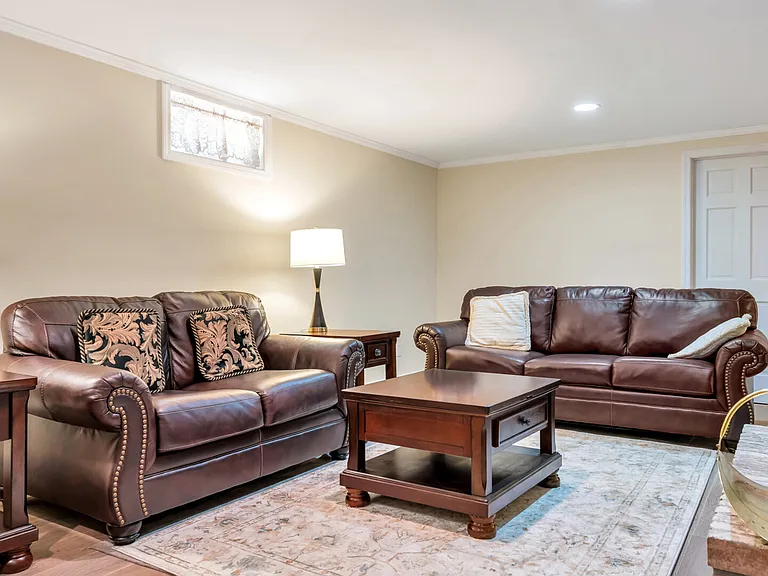 39 Brandywine Dr — Photo 12