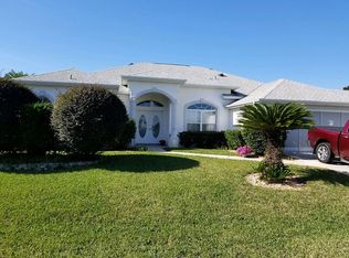2080 NW 55th Avenue Rd, Ocala, FL 34482
