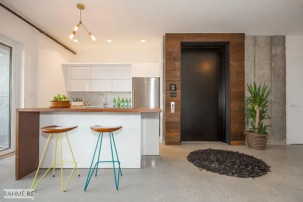 Rented by Rahme Real Estate, LLC | media 11