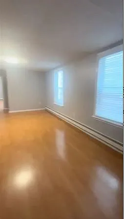 228 Western Ave — Photo 2