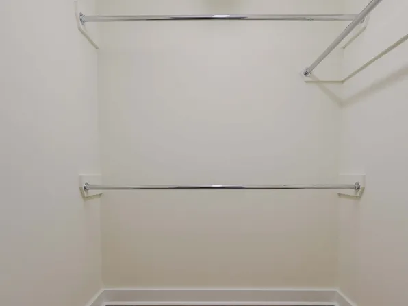 450 West 42nd Street image 6 of 23