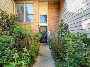 130 Summer Place Cir #130, Pottsboro, TX 75076