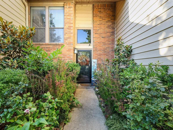 130 Summer Place Cir #130, Pottsboro, TX 75076