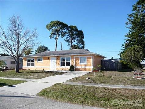 1st image of 8408 La Boca Ave