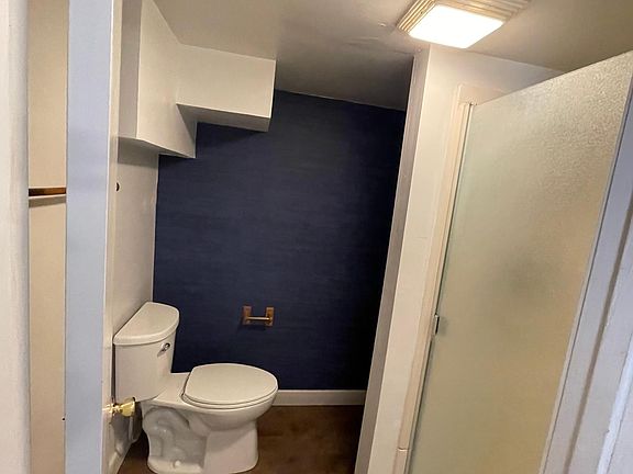 4th image of 138 High St #138B