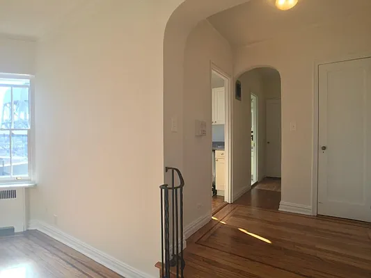 Rented by Sovereign Associates | media 25