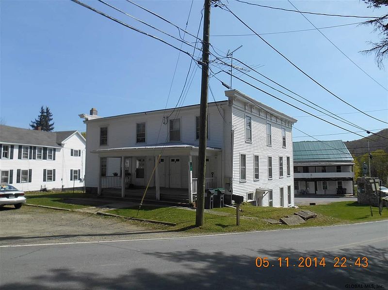 2nd image of 3 N MAIN Street