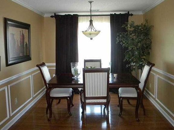 4th image of 4730 Morton Bridge Ln #0