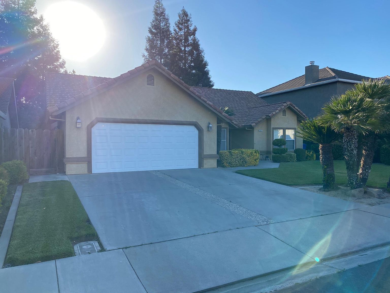 2201 N Daubenberger Rd, Turlock, CA 95382 Zillow