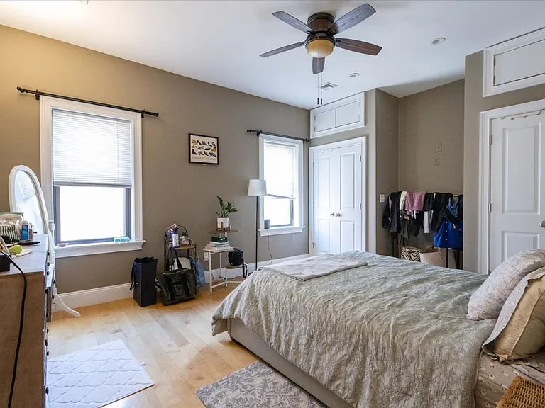 7B Worthington St #A2 — Photo 7