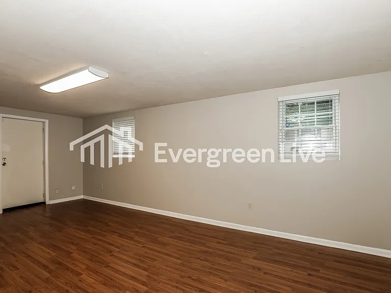 6759 Gano Dr — Photo 12