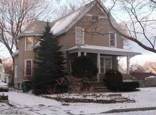 96 Glendale Park, Rochester, NY 14613