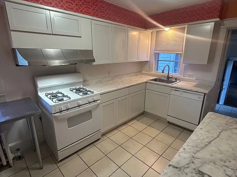4608 W Virginia Ave — Photo 19